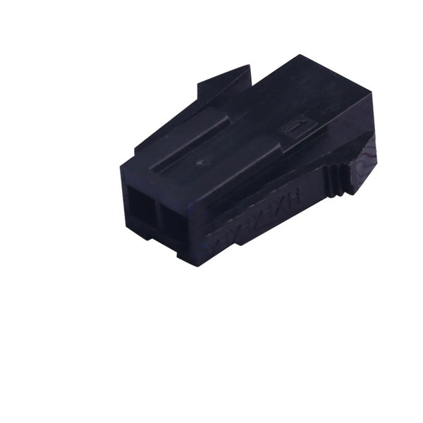 HX30001-2R bk electronic component of Hongxing