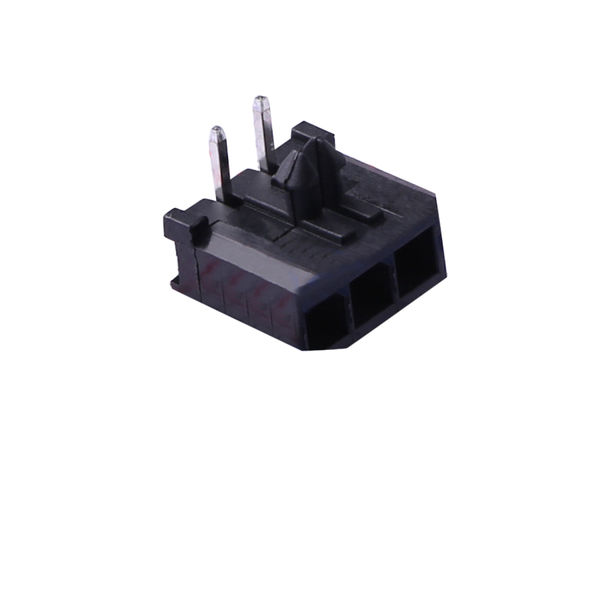 HX30001-2WA bk electronic component of Hongxing