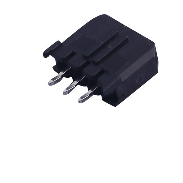 HX30001-3DA bk electronic component of Hongxing