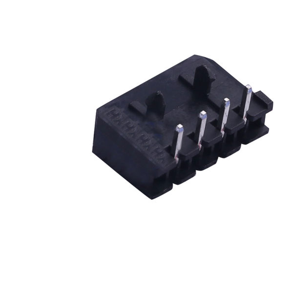 HX30001-4WA bk electronic component of Hongxing