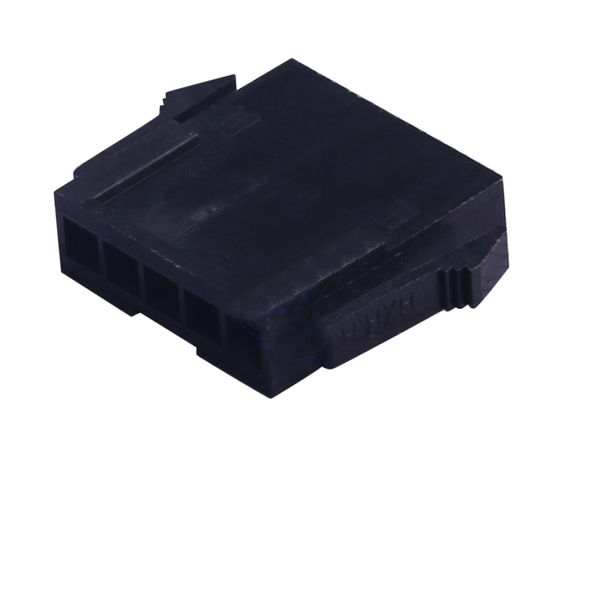 HX30001-5R bk electronic component of Hongxing