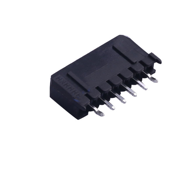 HX30001-6DA bk electronic component of Hongxing