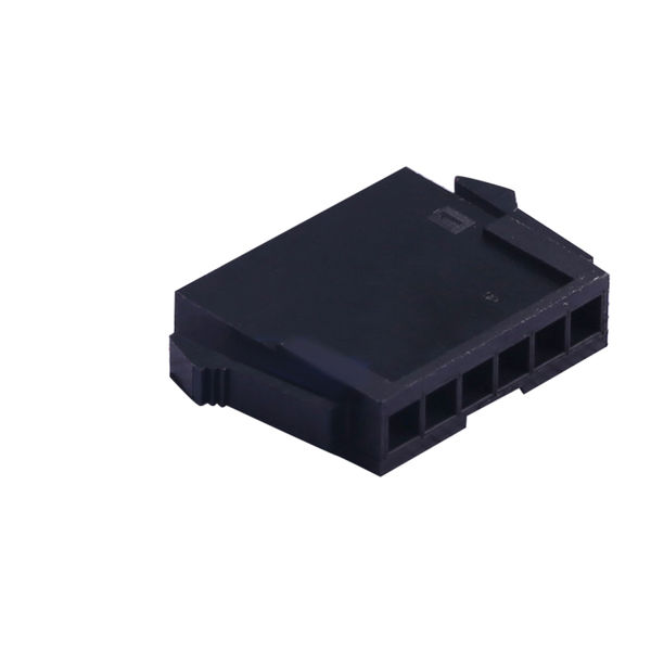 HX30001-6R bk electronic component of Hongxing