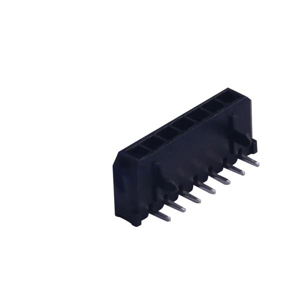 HX30001-7WA bk electronic component of Hongxing