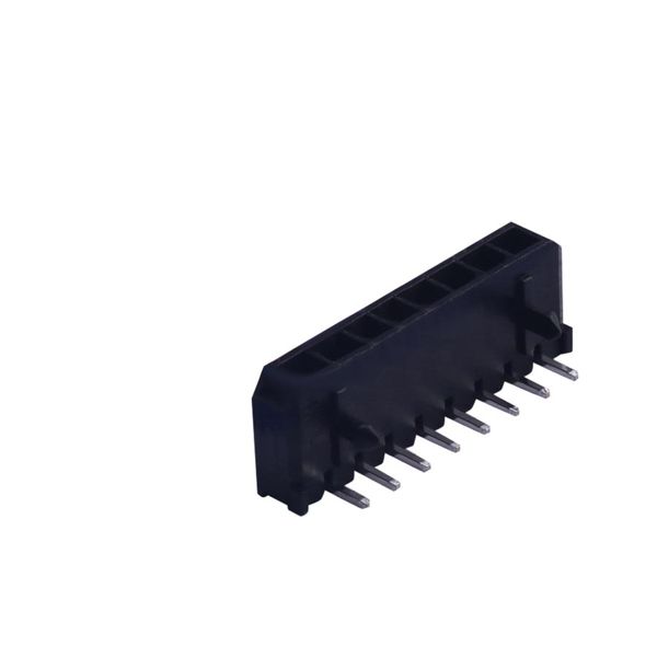 HX30001-8WA bk electronic component of Hongxing