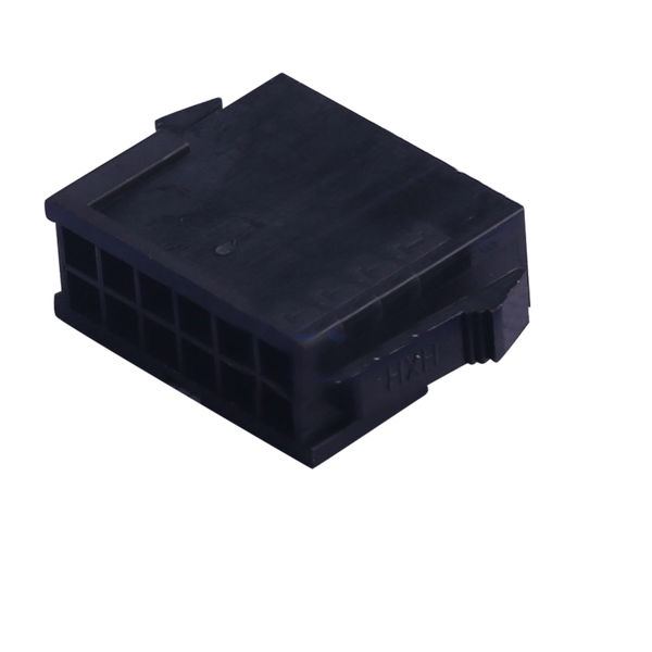 HX30002-12R bk electronic component of Hongxing