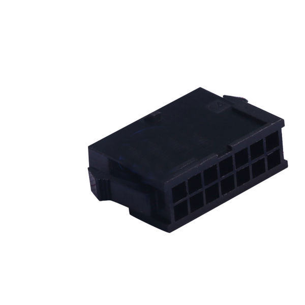 HX30002-14R bk electronic component of Hongxing