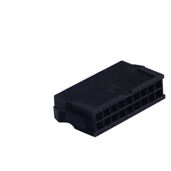 HX30002-18R bk electronic component of Hongxing