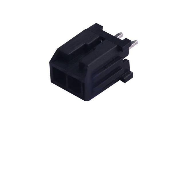 HX30002-2A bk electronic component of Hongxing