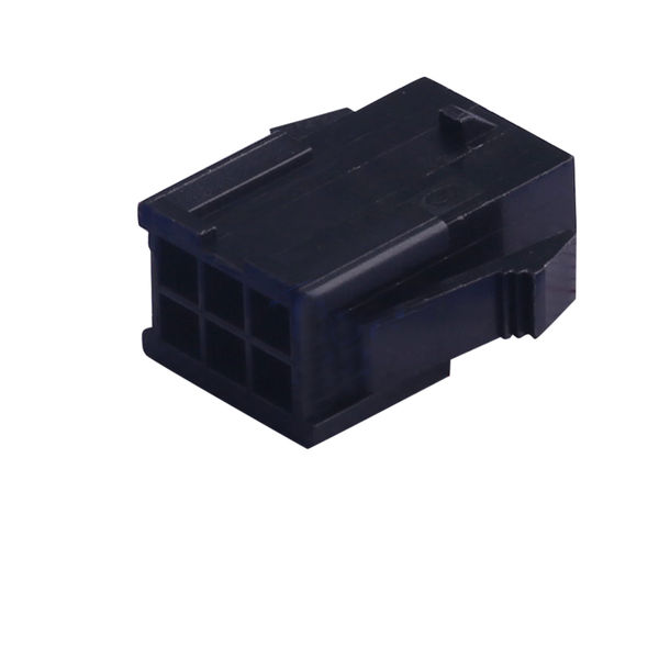 HX30002-6R bk electronic component of Hongxing