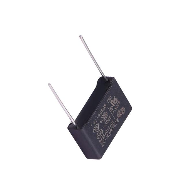GY4023 Safety Capacitors