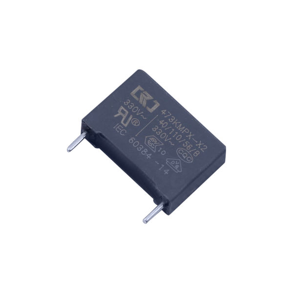 HX3021C electronic component of CRC