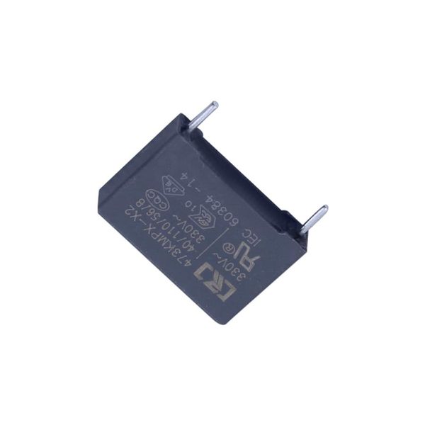 HX3021C  Passive Components