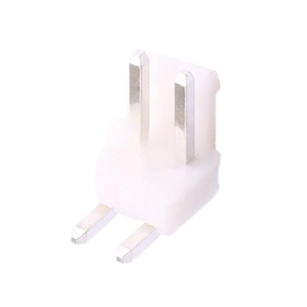 HX39601-2WAP  Connectors