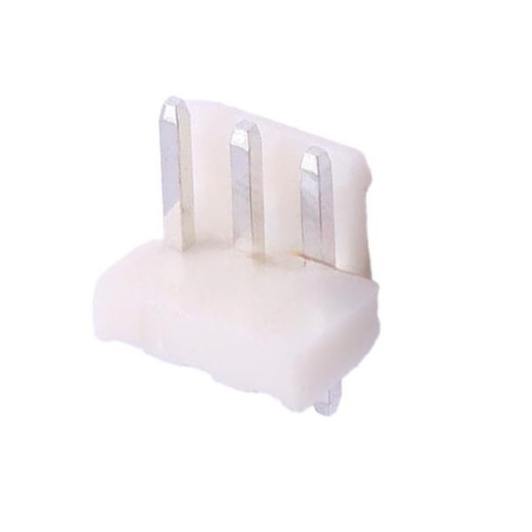 HX39601-3A  Connectors