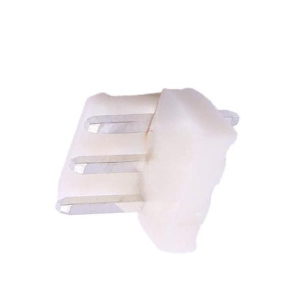 HX39601-3A Headers & Wire Housings