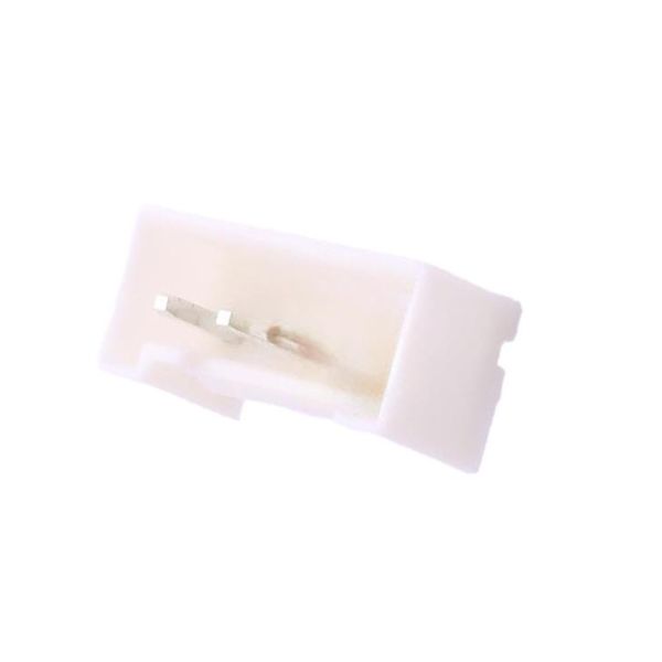 HX39601-4AE  Connectors