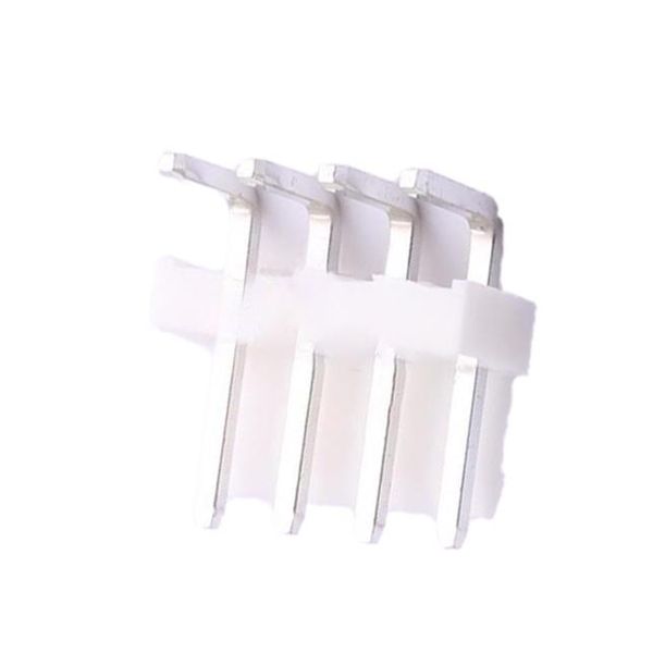 HX39601-4WAG  Connectors
