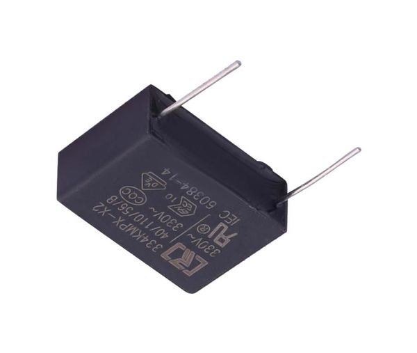 HX4002C  Passive Components