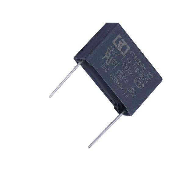 HX4037C Safety Capacitors