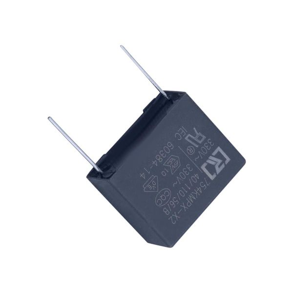 HX4041C Safety Capacitors