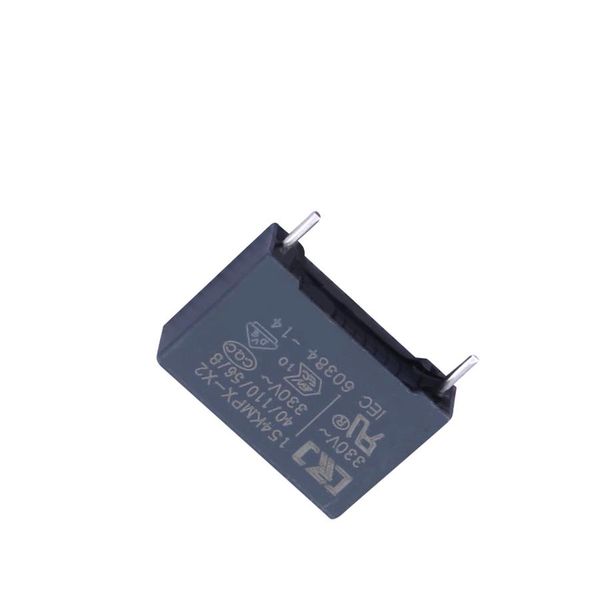 HX4048C  Passive Components