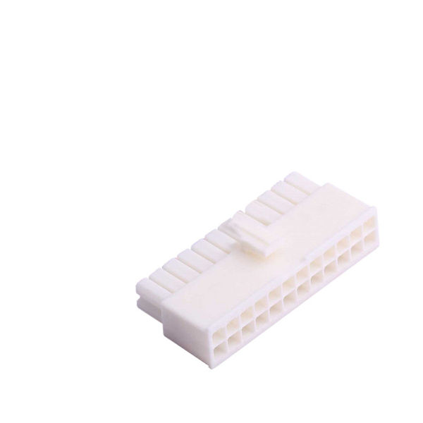 HX41405-24P electronic component of Hongxing