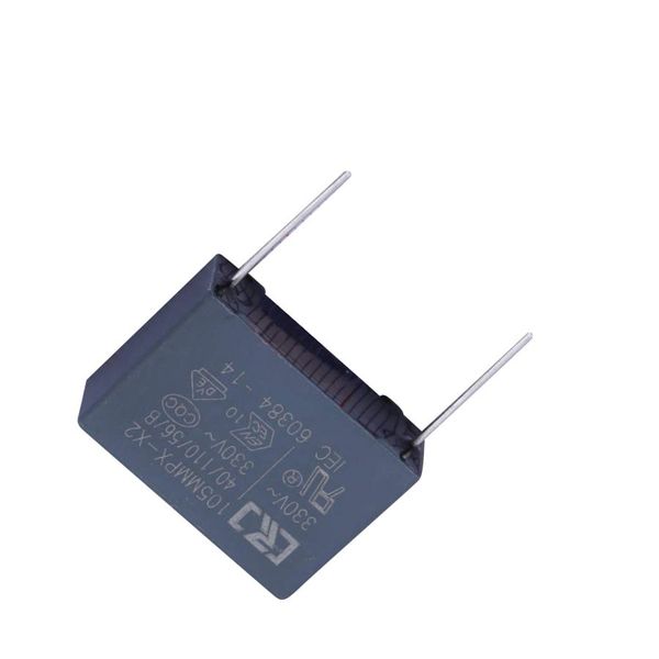 HX5014C  Passive Components