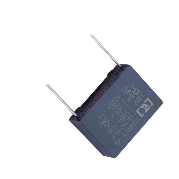 HX5014C Safety Capacitors