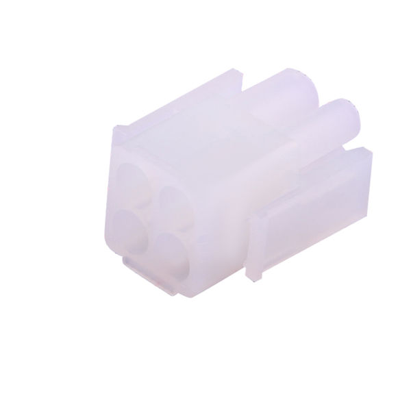 hx630804pn_hongxing_xon_01