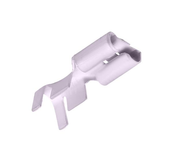 HX630N-61T  Connectors