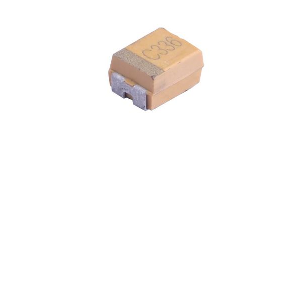 CA45-B016K336T electronic component of HX Capacitor