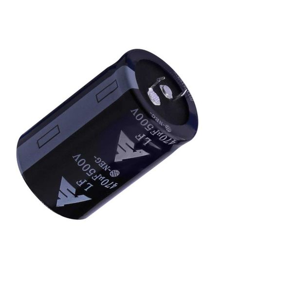HXO472M35040FVA  Passive Components