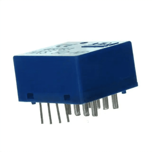 HXS 50-NP electronic component of Lem