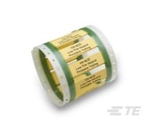 HX-SCE-19.0-50-S1-4 electronic component of TE Connectivity
