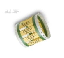 HX-SCE-19.0-50-S1-4  Wire & Cable