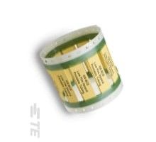 HX-SCE-19.0-50-S1-4 Wire Labels & Markers