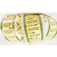 HX-SCE-1K-25.4-50-4  Wire & Cable