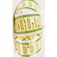 HX-SCE-1K-25.4-50-4 Wire Labels & Markers