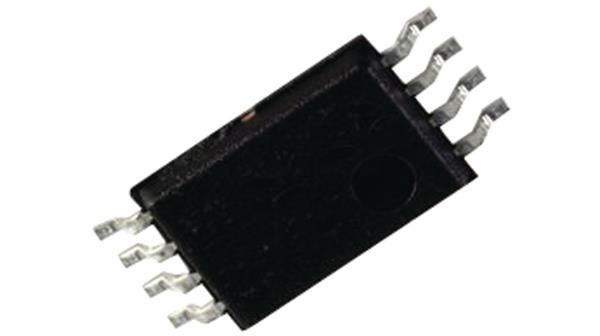 FM24C128D-TS-T-G  Semiconductors