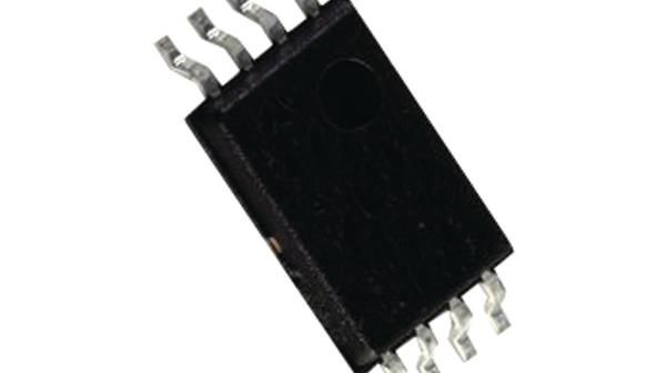 FM24C128D-TS-T-G EEPROM