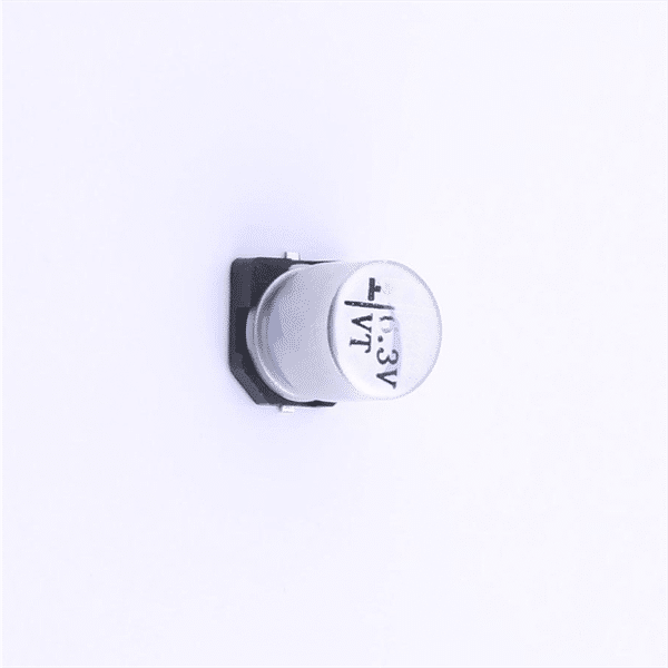 HY0J471MC063077MEO electronic component of HYNCDZ
