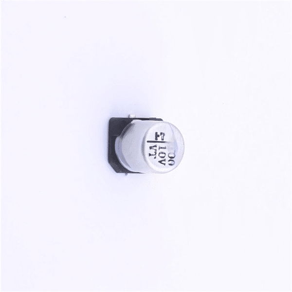 HY1A101MC050054MEO electronic component of HYNCDZ