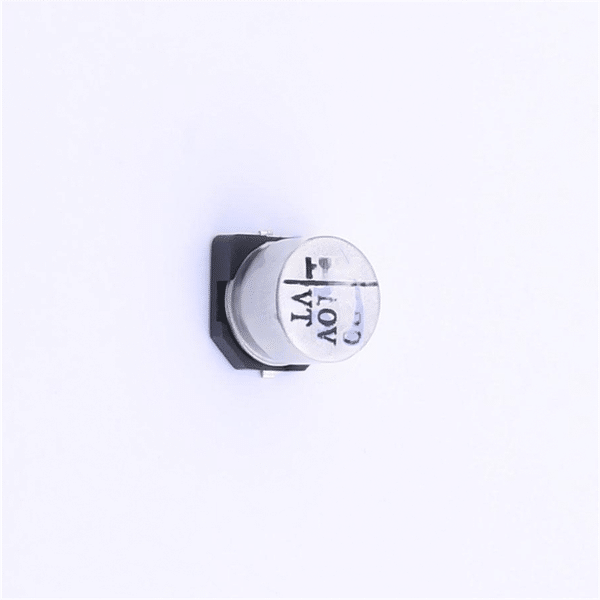 HY1A221MC063054MEO electronic component of HYNCDZ