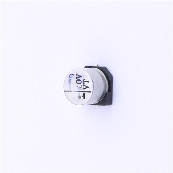 HY1A221MC063054MEO  Passive Components