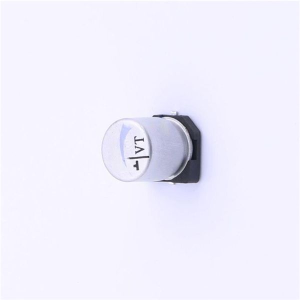 HY1A471MC063077MEO  Passive Components