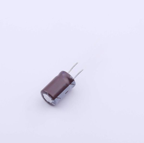 HY1A681M080120CD288 electronic component of HYNCDZ