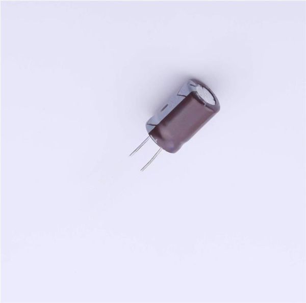 HY1A681M080120CD288  Passive Components