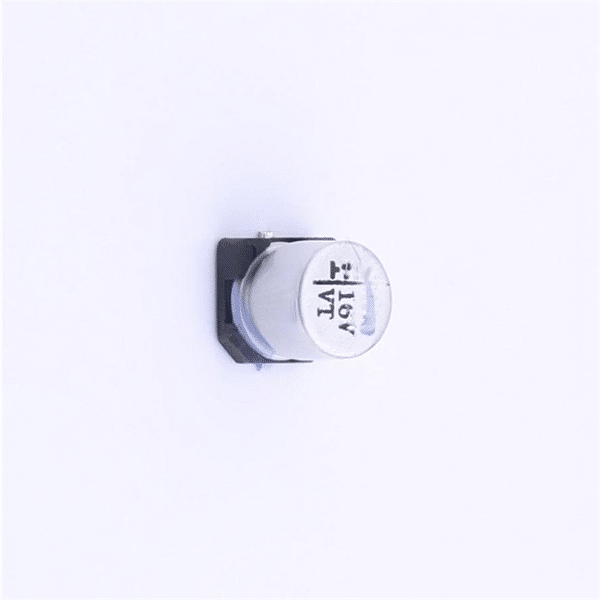 HY1C101MC050054MEO electronic component of HYNCDZ