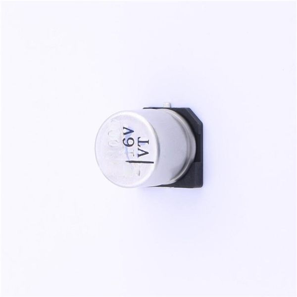 HY1C102MC100105MEO  Passive Components